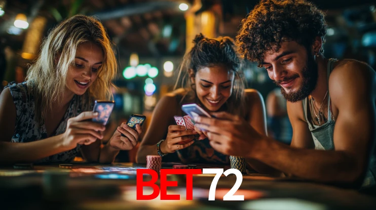 Roulette Table bet72