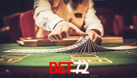 Crash Games Strategies bet72