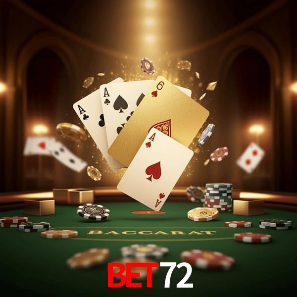Crash Games Statistics bet72