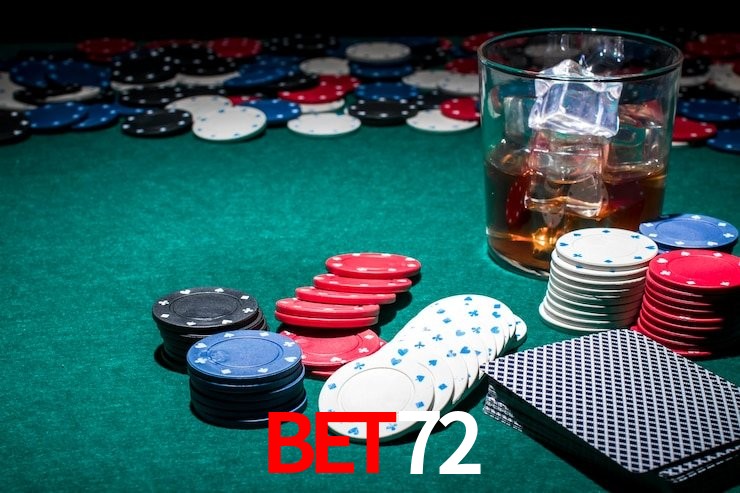 Bônus Diários bet72