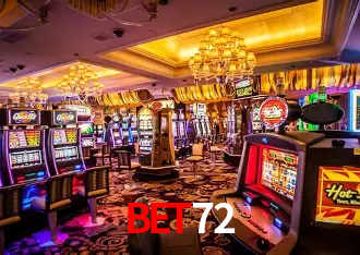 Descubra a Essência do bet72: Nossa História e Compromissos