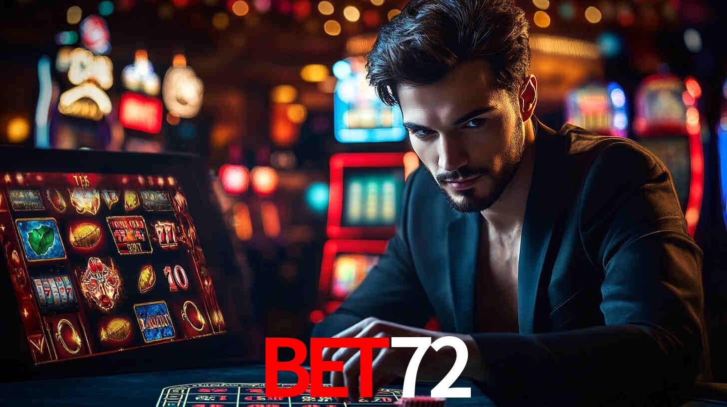 bet72: Jogue Crash e Experimente Alta Recompensa Instantânea