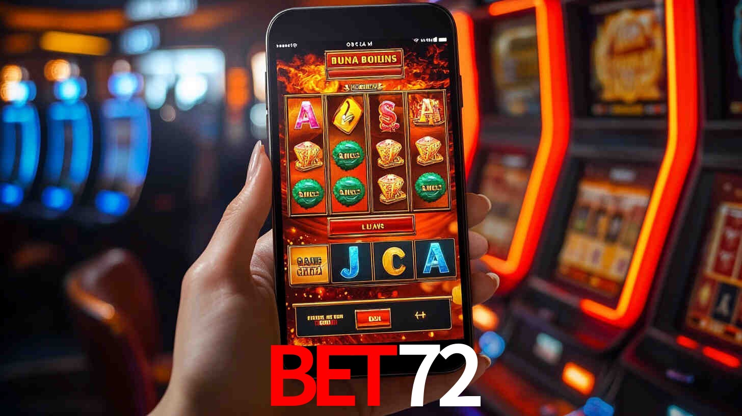 bet72 com login