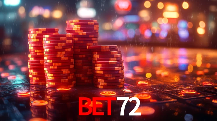 bet72