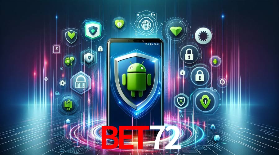 Platform Technology bet72