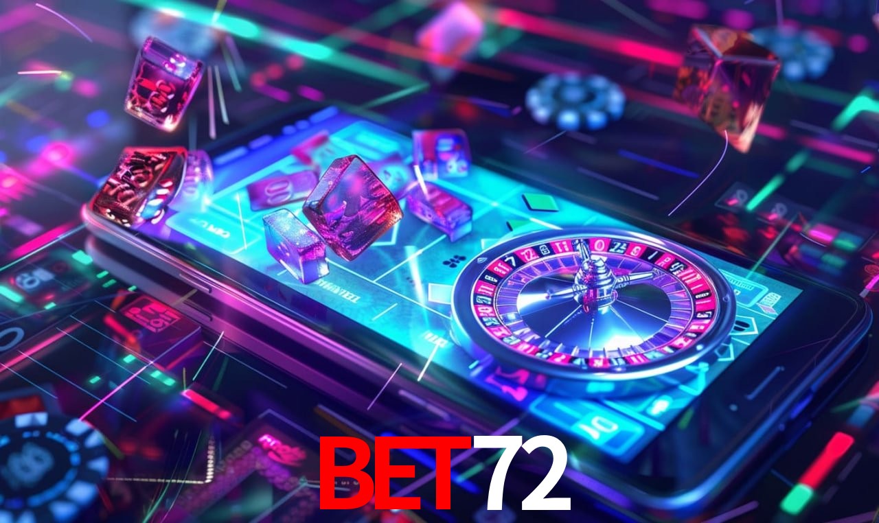 Jogo Aviator bet72