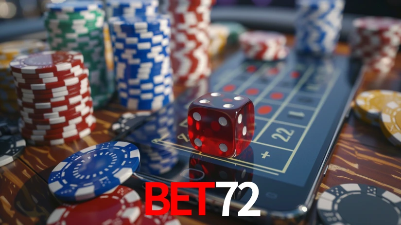 bet72,bet72.com
