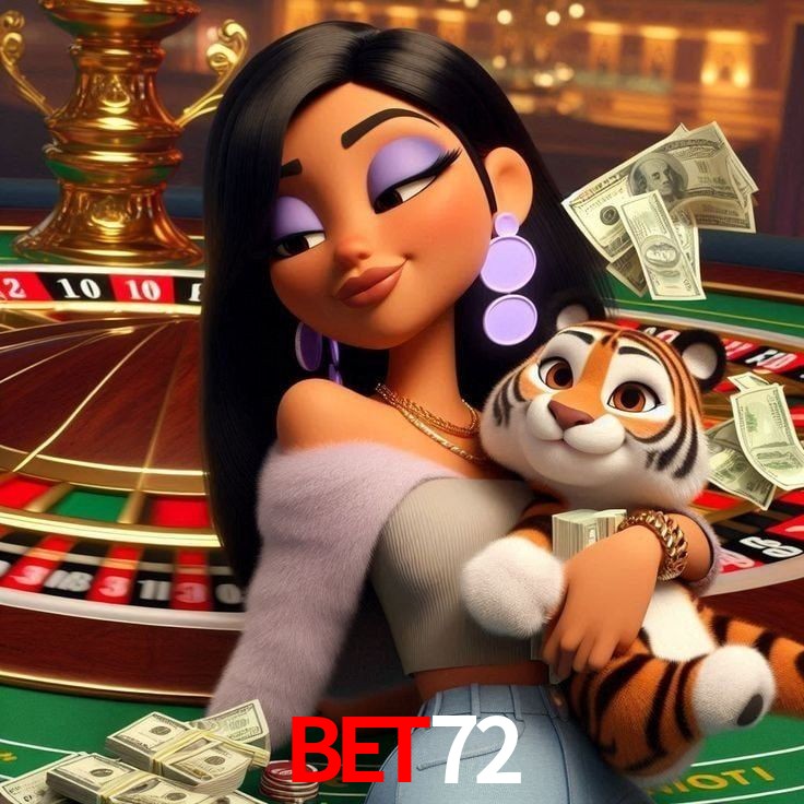 Welcome Bonus bet72