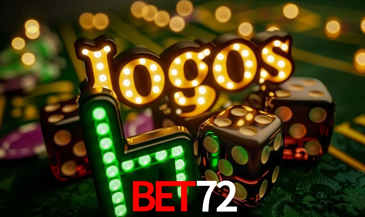 Apostas de Basquete bet72