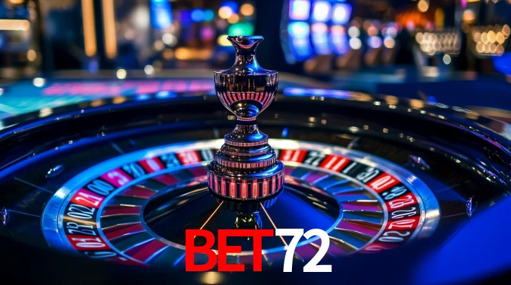 Ofertas Imperdíveis na bet72: Promoções e Bônus Que Valem a Pena