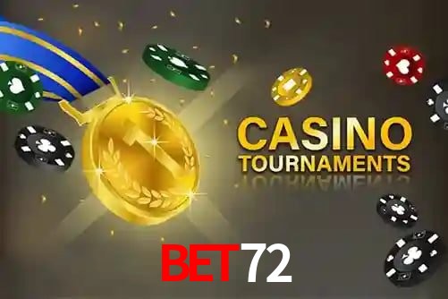 bet72.com