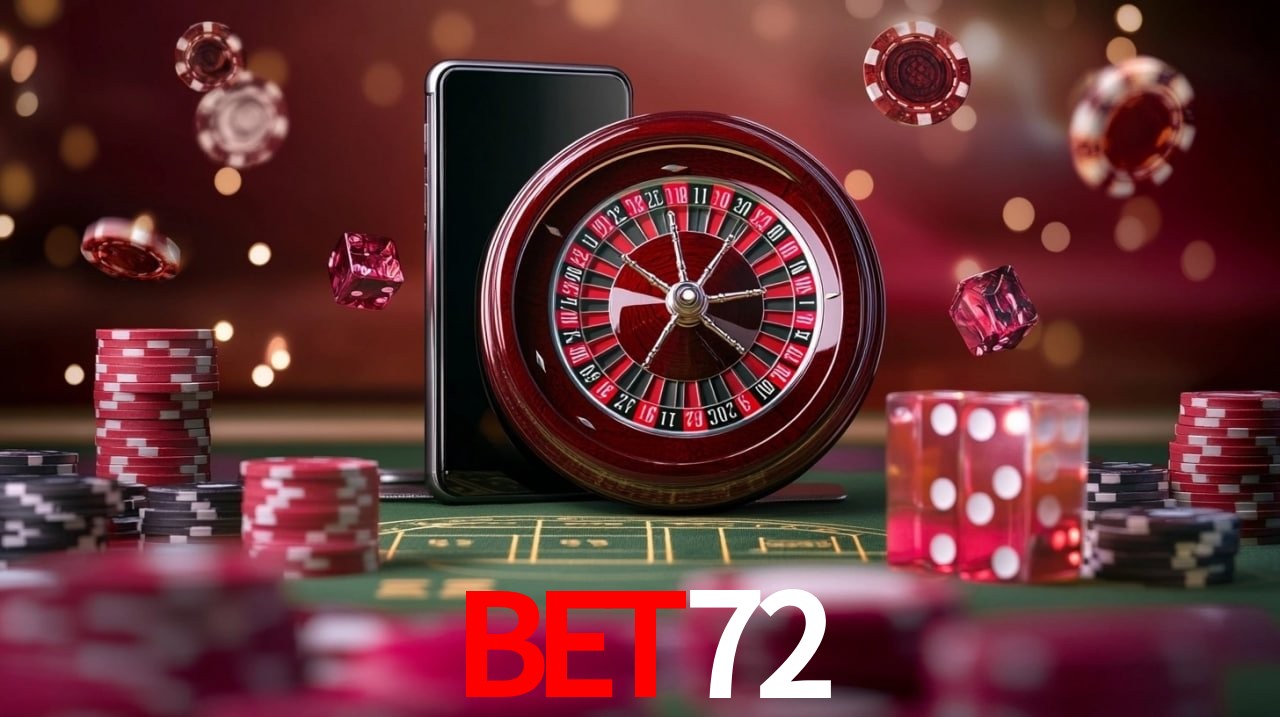 Sports Statistics bet72