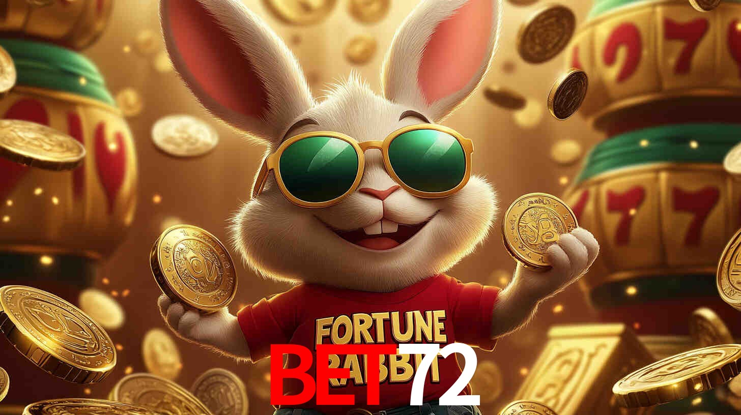 bet72: Seu Especialista em Apostas Esportivas Brasileiras