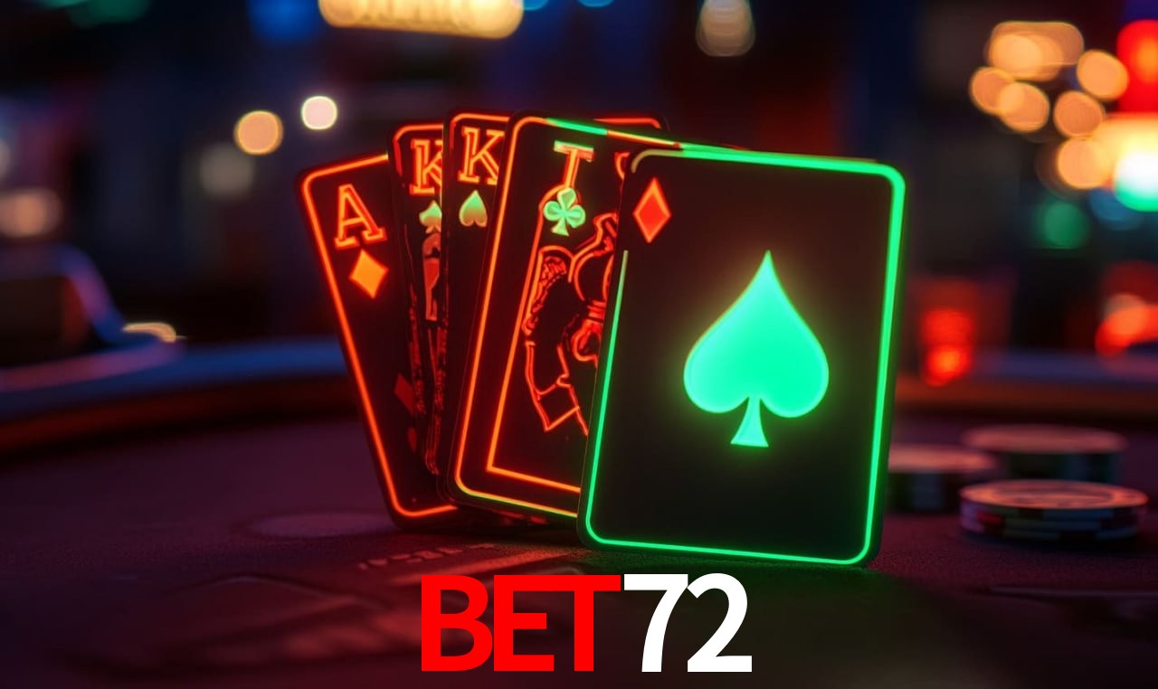 Promoções Sazonais bet72