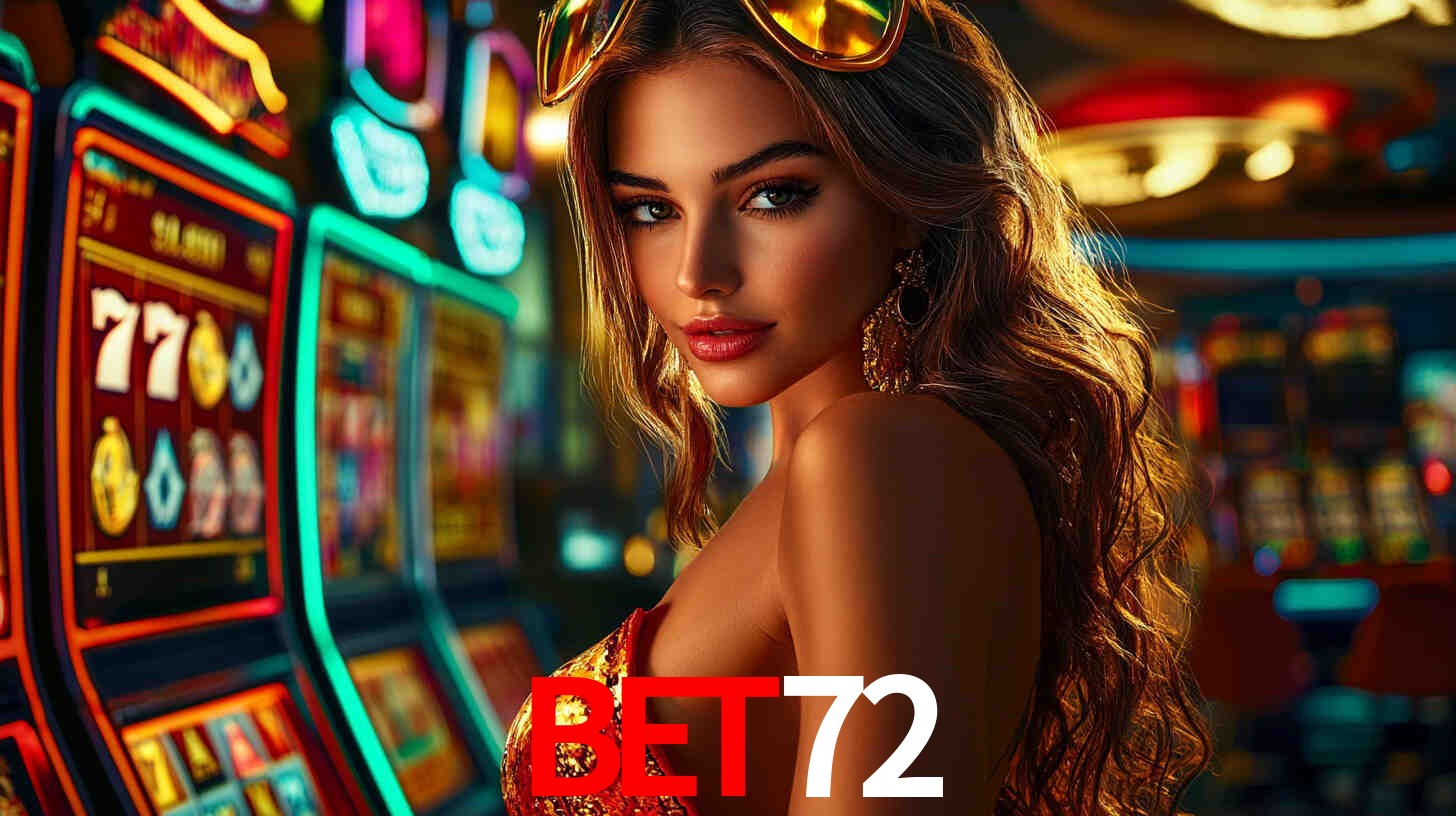 Daily Bonuses bet72