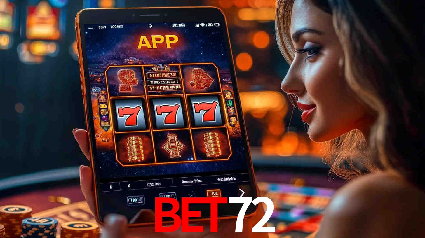 bet72.com