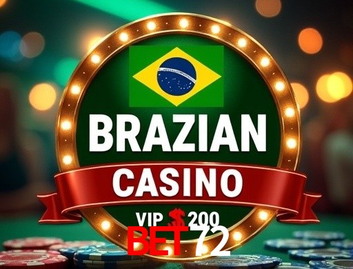 Especiais de Fim de Semana bet72