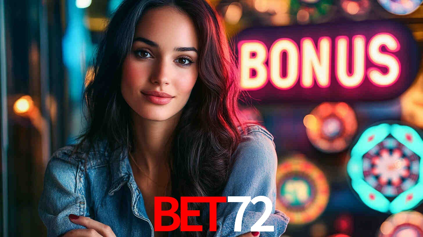 bet72 com login