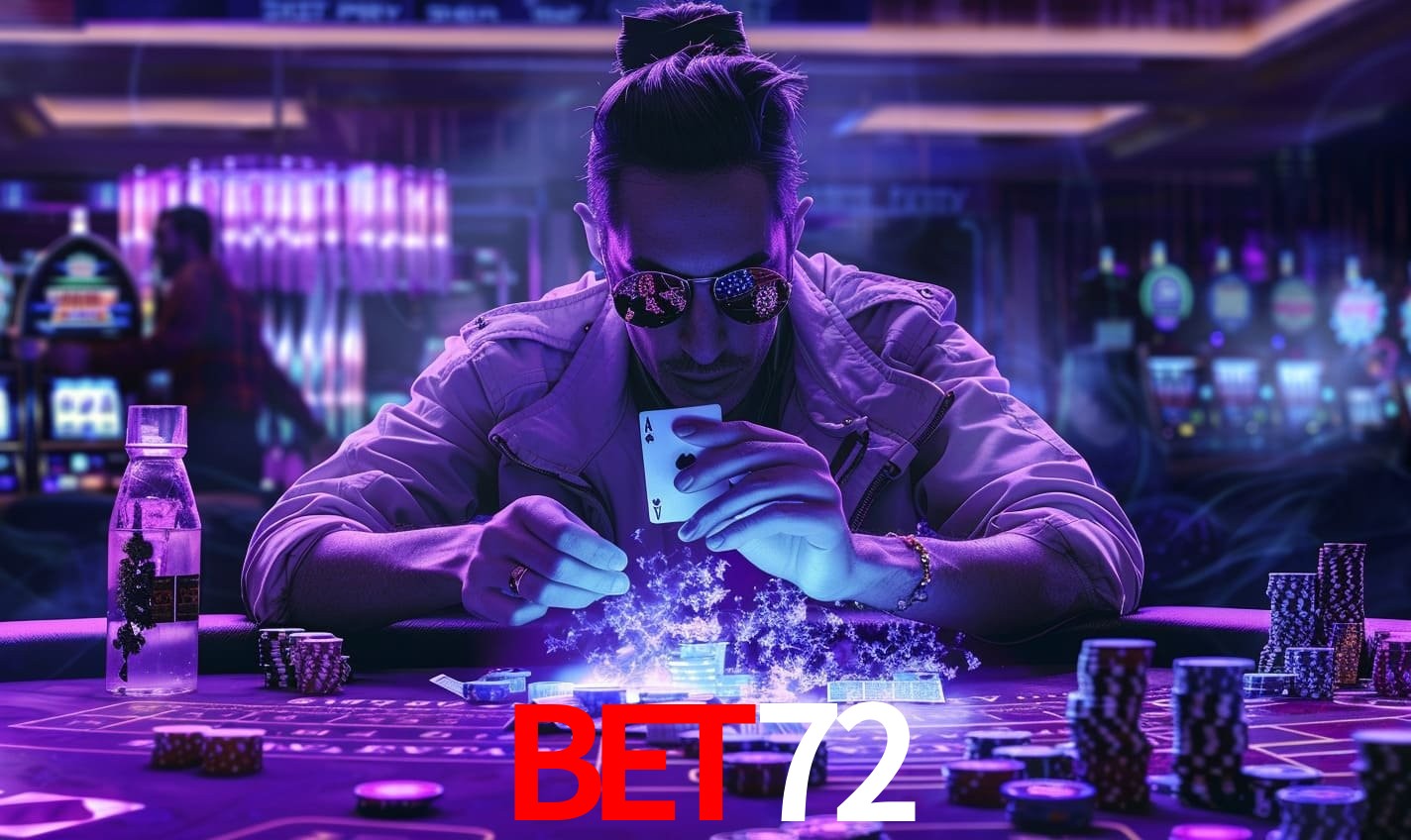 Aviator Game bet72