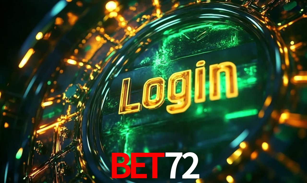 bet72,bet72.com
