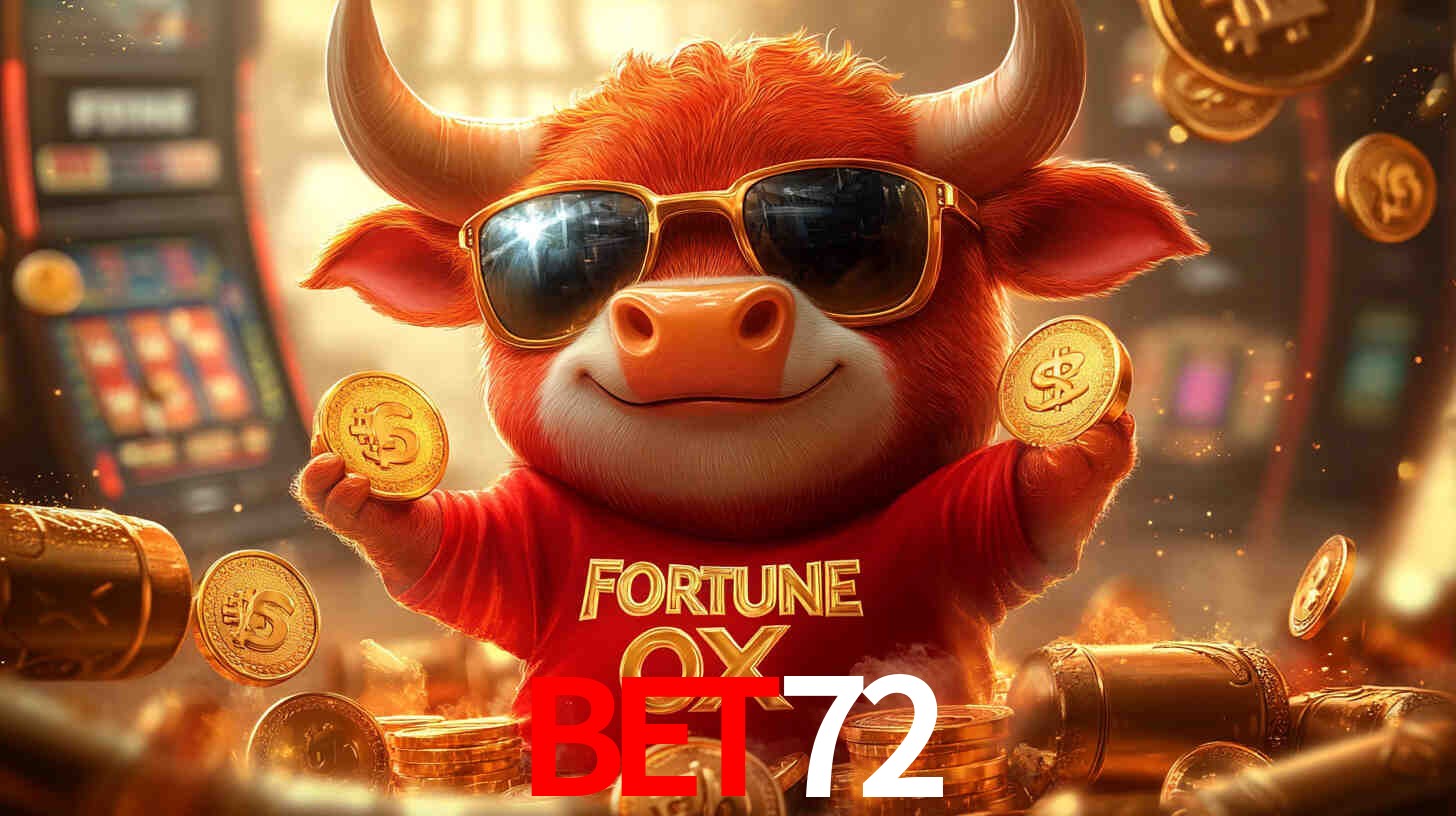 bet72