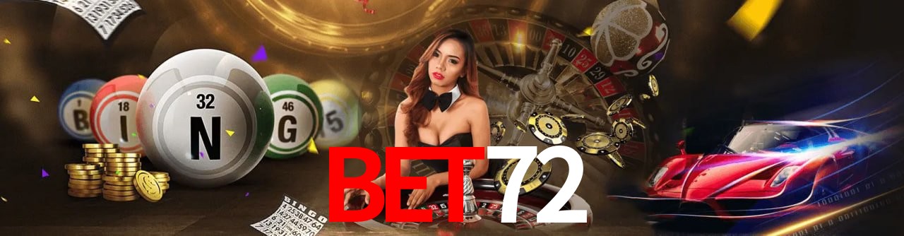 Integração de APIs bet72