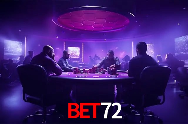 Descubra o Programa VIP da bet72: Vantagens Exclusivas para Jogadores