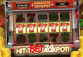 A Emoção da Loteria na bet72: Uma Chance de Mudança de Vida