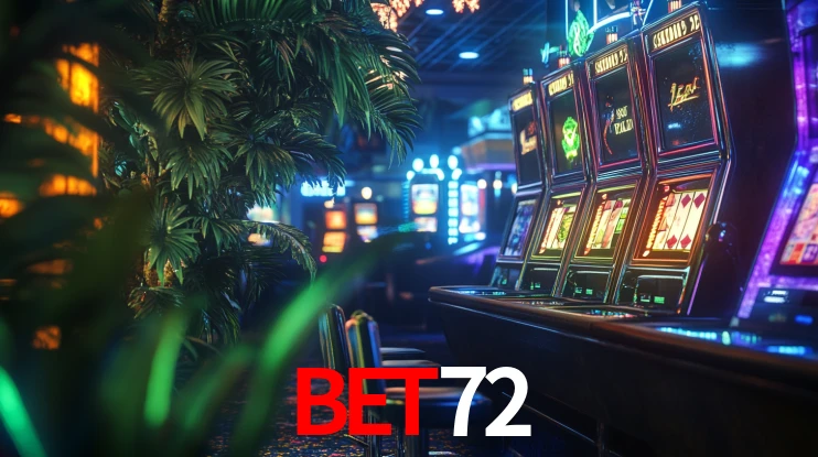 Blackjack Table bet72