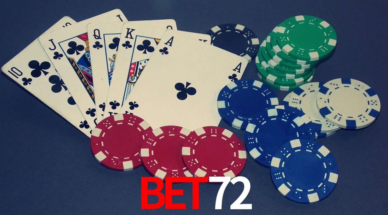 Games Directory bet72