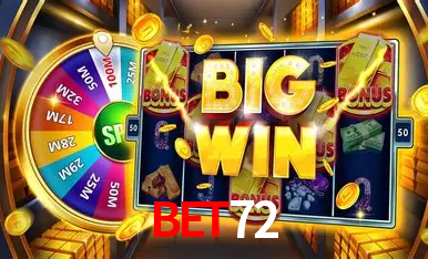 A Revolução dos Aplicativos de Jogos no bet72