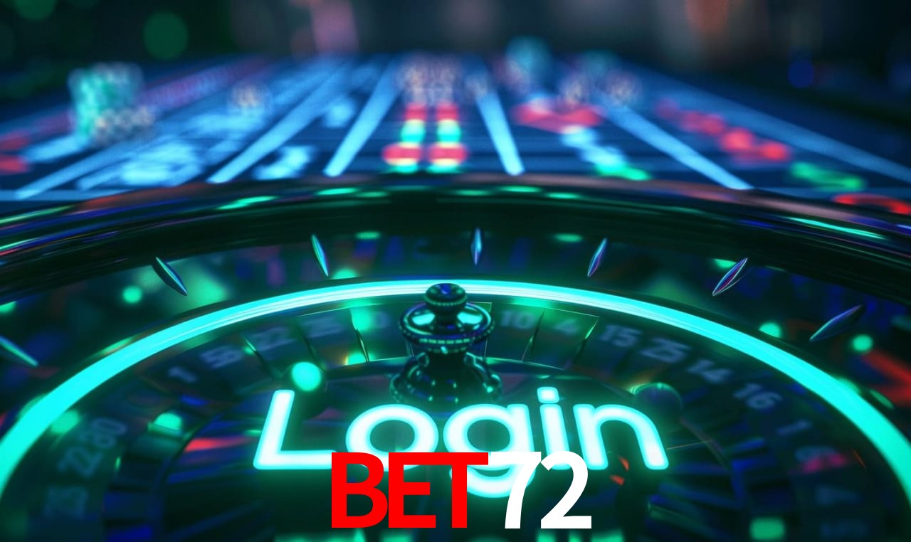 Casino VIP bet72