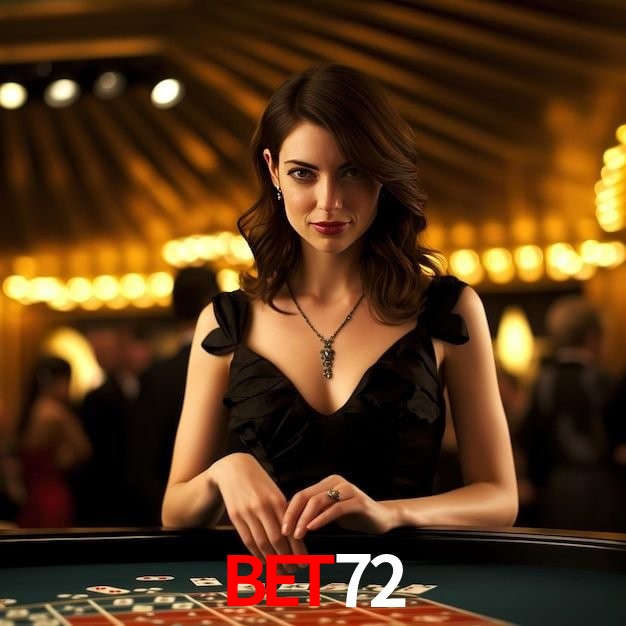Descubra a Essência do bet72: Nossa História e Compromissos