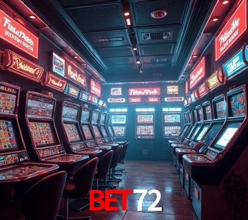 Segurança 2FA bet72