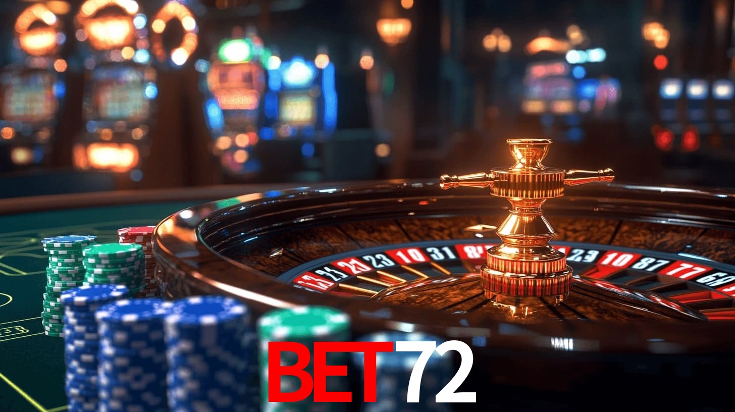 bet72