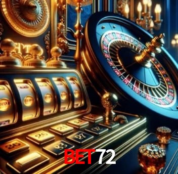 Programa VIP bet72