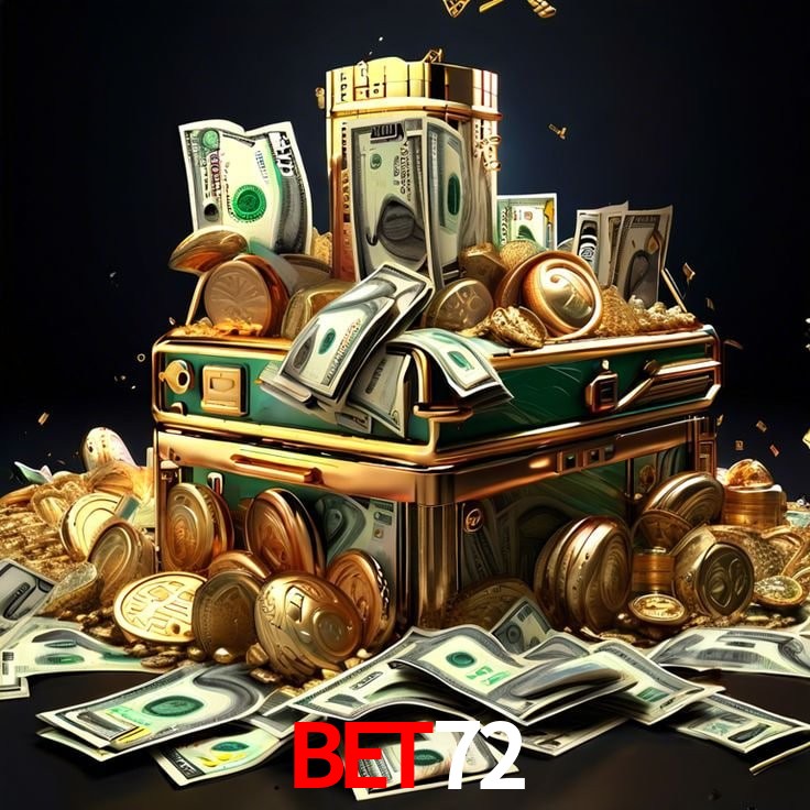 Jogo Spaceman bet72
