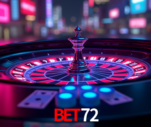 Explorando a Categoria de Eventos em Apostas na bet72