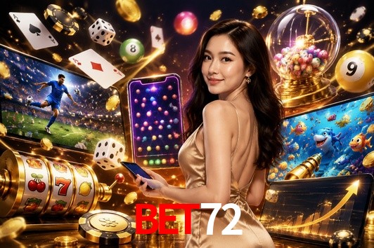 2FA Security bet72