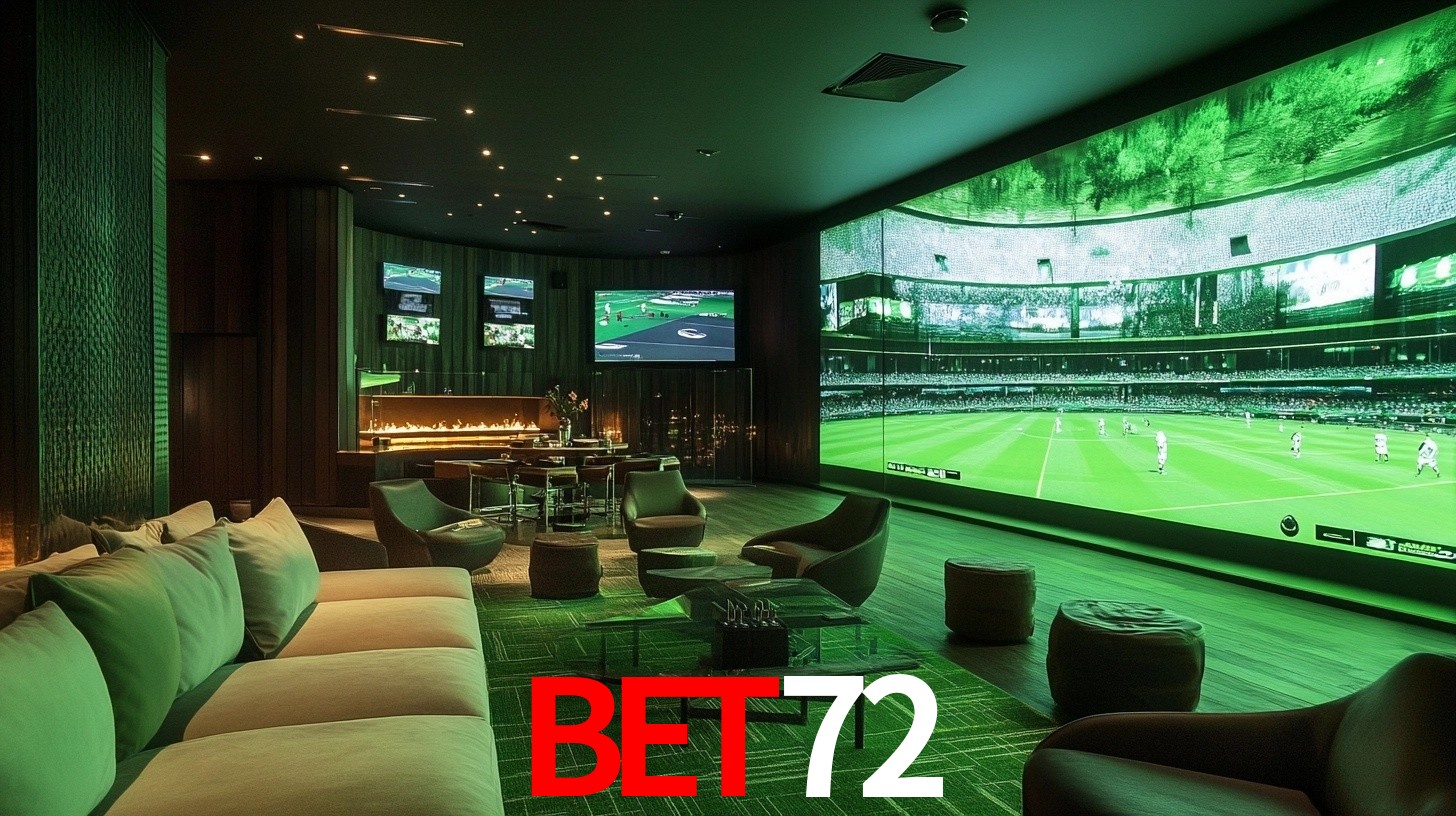 bet72.com
