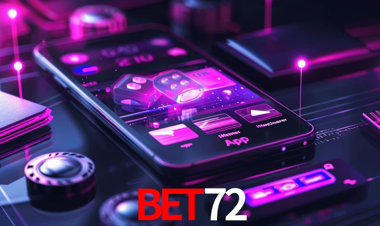 Tennis Betting bet72