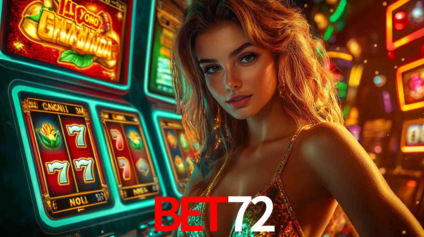 Welcome Bonus bet72