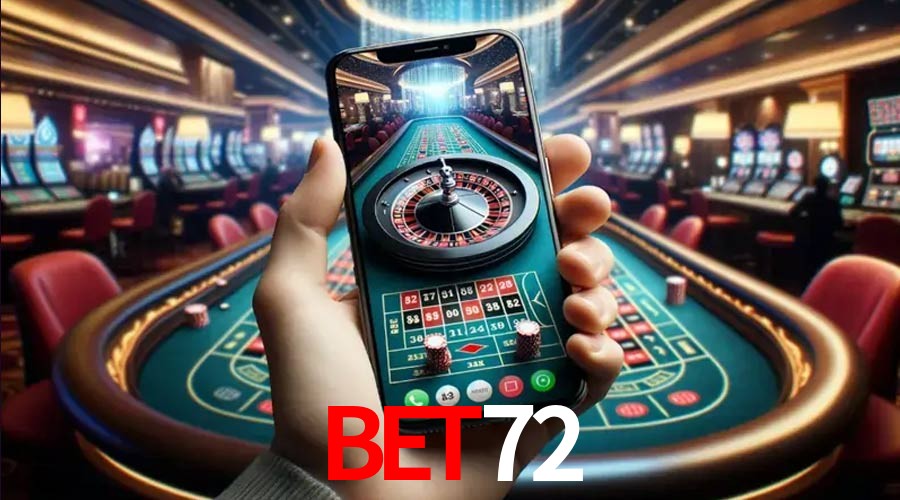 Security Systems bet72