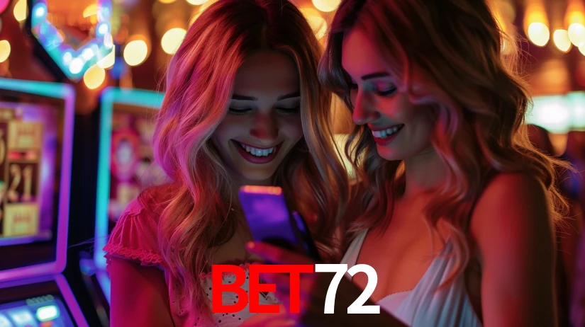 bet72