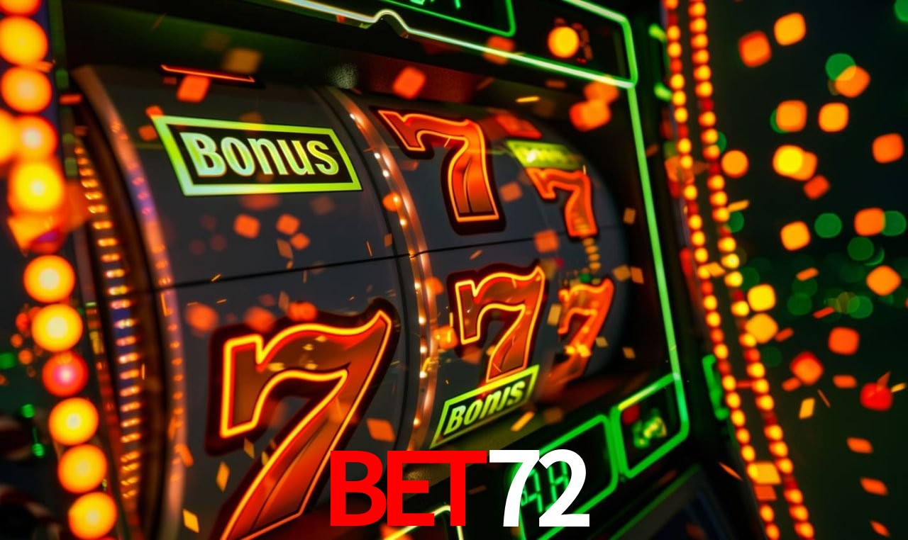 Desvendando o Mundo dos Jogos Virtuais na bet72