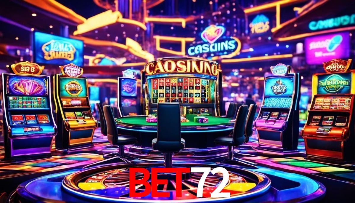 Estratégias Crash Games bet72