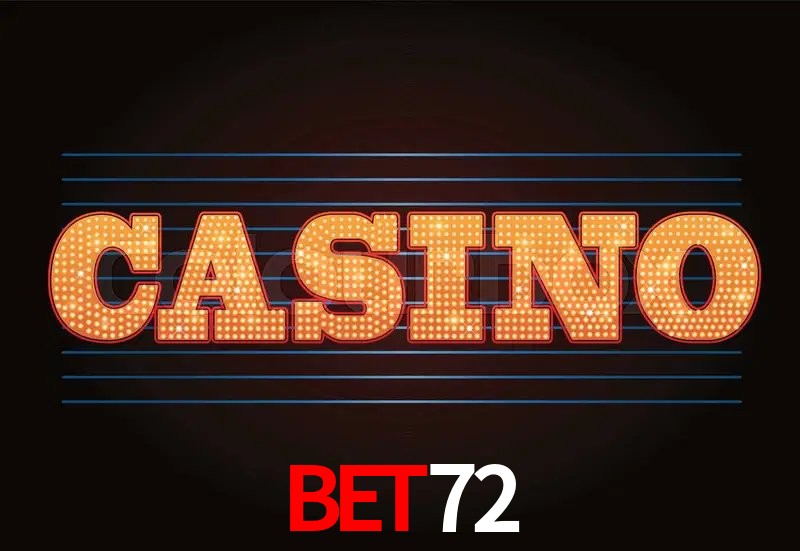 Estatísticas Crash Games bet72