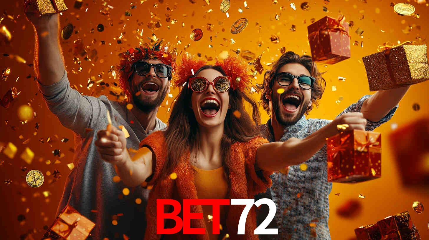 bet72 - Plataforma Legal do Brasil - bet72.com