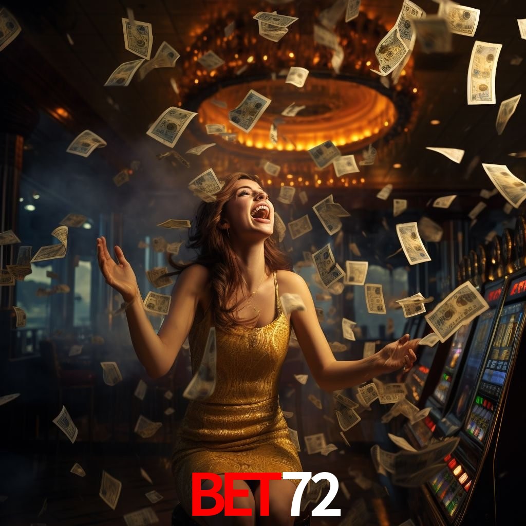 Spaceman Game bet72