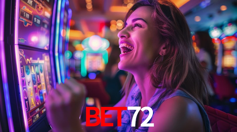bet72,bet72.com